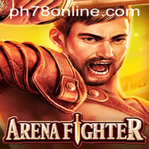 ArenaFighter: Unleashing Chaos in the Virtual Colosseum