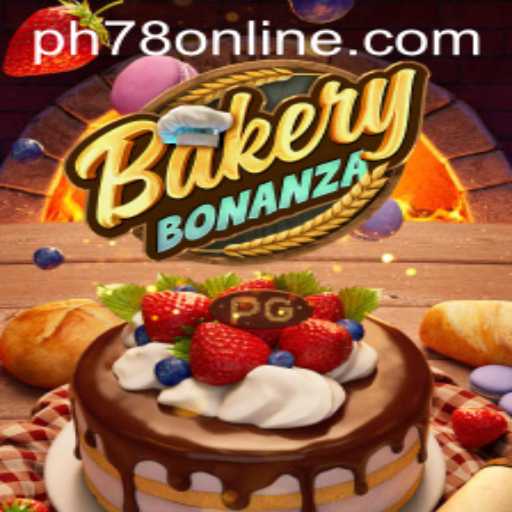 BakeryBonanza: A Deliciously Engaging Game Experience