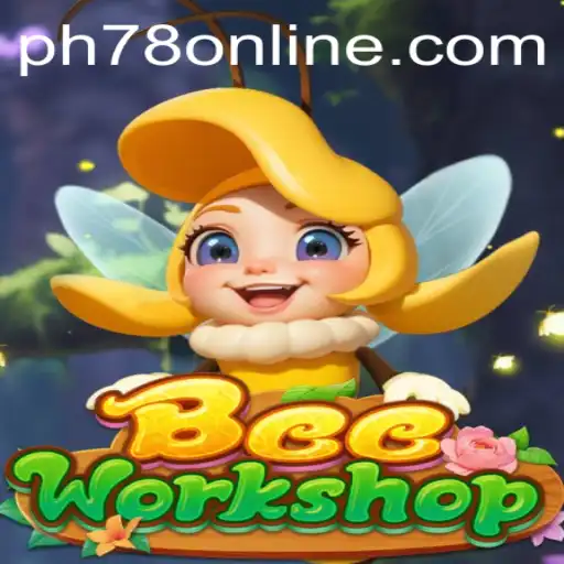Exploring the Enchanting World of BeeWorkshop: A Comprehensive Guide