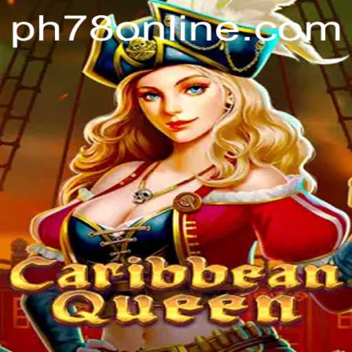 CaribbeanQueen: A Captivating Adventure Game Experience
