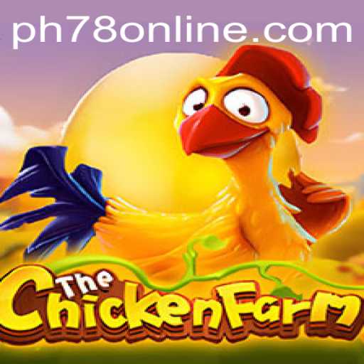 Exploring the World of ChickenFarm: A New Era in Virtual Farming