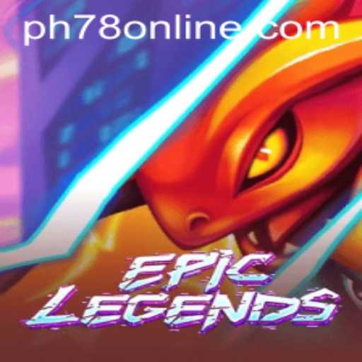 EpicLegends: A Deep Dive into the Game that Redefines Virtual Adventures