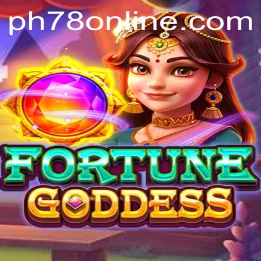 Discover the Exciting World of FORTUNEGODDESS: A Deep Dive into Gameplay and Rules