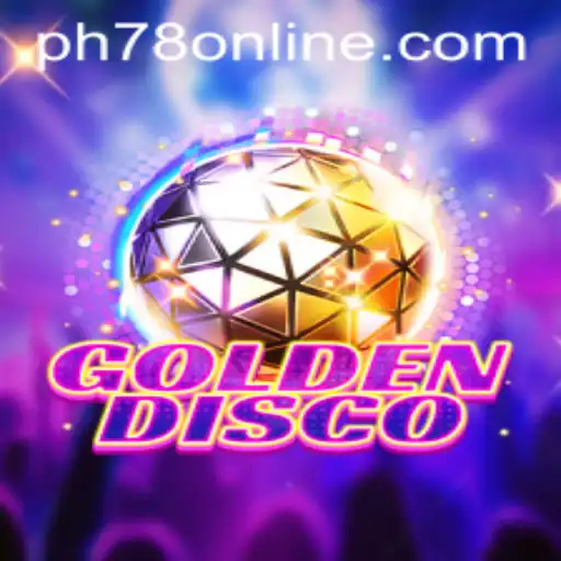 GoldenDisco: An Immersive Dance Experience with PH78