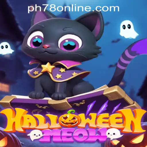 Dive into the Enchanting World of HalloweenMeow: The Ultimate Halloween Game Experience