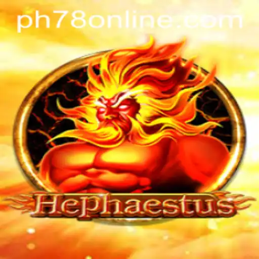 Hephaestus: The Crafting Odyssey