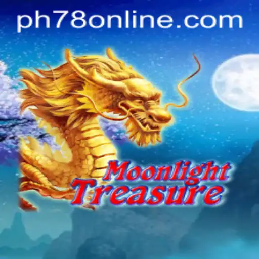 MoonlightTreasure: A Guide to the Exciting New Game PH78