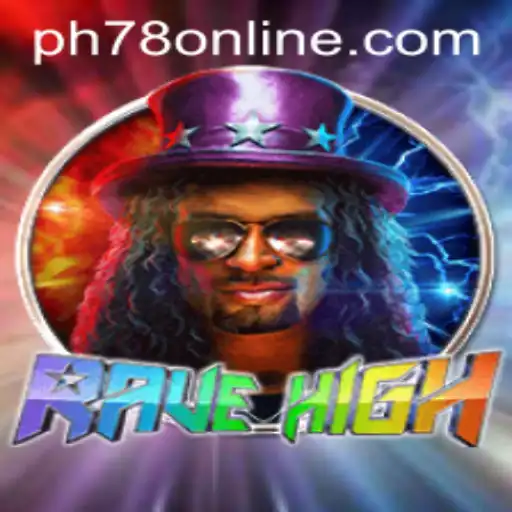 Explore the Electrifying World of RaveHigh: A Game-Changing Experience