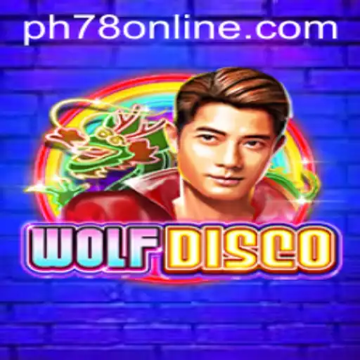 Unveiling the Enigma of WolfDisco: A Modern Gaming Phenomenon