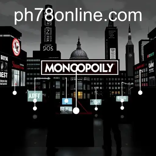 Understanding the Dynamics of Monopoly: The PH78 Perspective