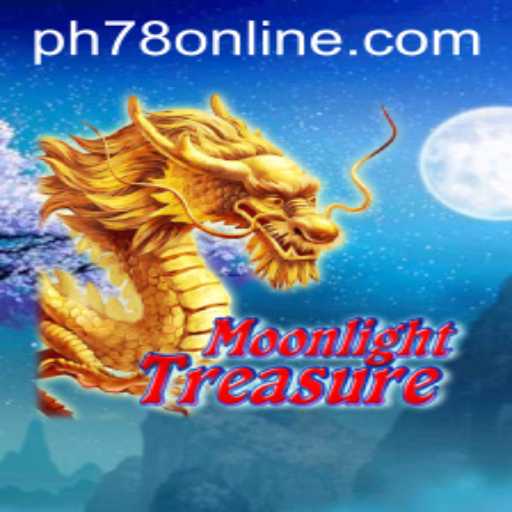MoonlightTreasure: A Guide to the Exciting New Game PH78