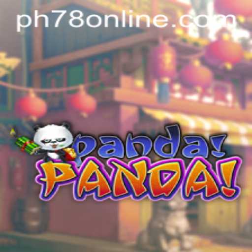 Discover the Enchanting World of PandaPanda: A Thrilling Journey with PH78