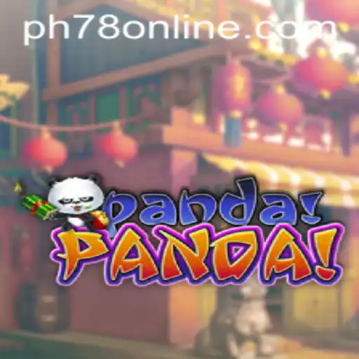 Discover the Enchanting World of PandaPanda: A Thrilling Journey with PH78
