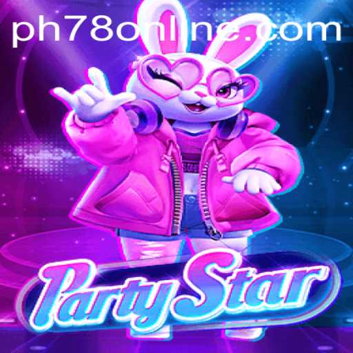 PartyStar: The Game Revolutionizing Social Gatherings with PH78