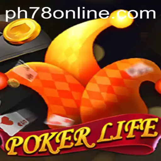 Exploring the World of PokerLife: A Deep Dive into Gameplay and Strategy