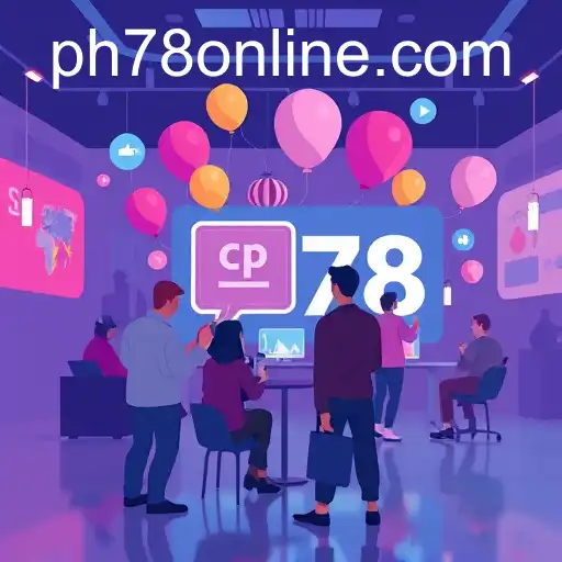 Unlocking the Secrets of Successful Promotions with PH78