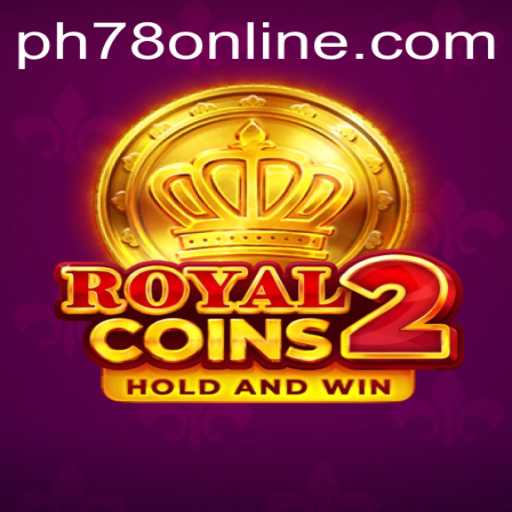 Discovering the World of RoyalCoins2: An Immersive Gaming Experience