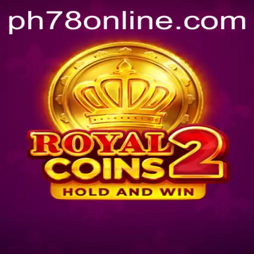 Discovering the World of RoyalCoins2: An Immersive Gaming Experience