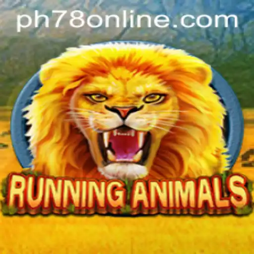 RunningAnimals: A Thrilling Adventure with PH78