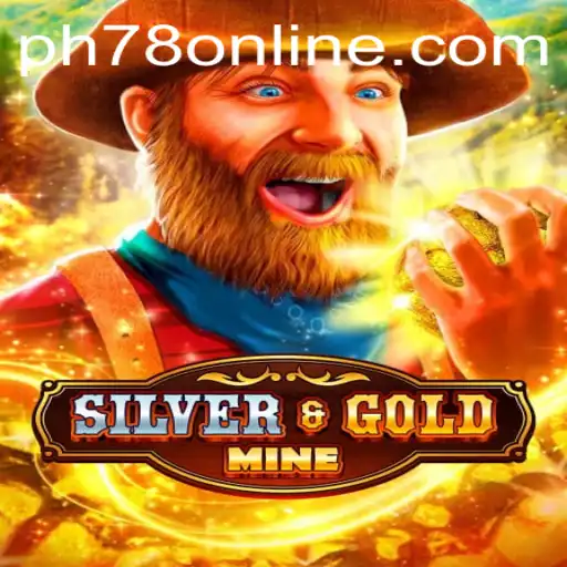 Exploring the Intricacies of SilverGold: A Revolutionary Game Experience