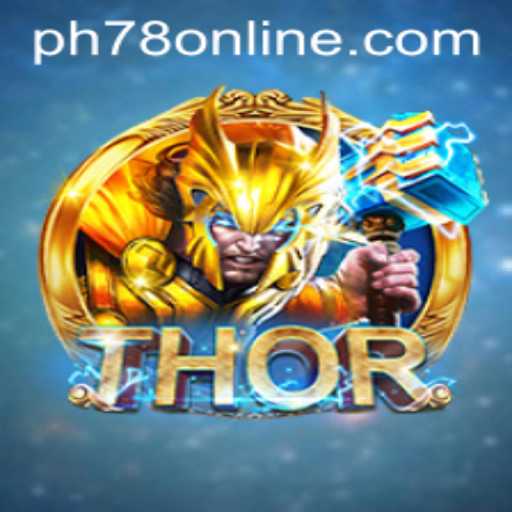 Embark on an Epic Adventure with THOR: Unveiling the Intriguing World of PH78