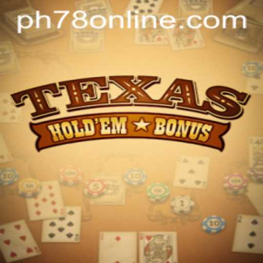 Texas Holdem Bonus: A Thrilling Dive into Strategic Card Play