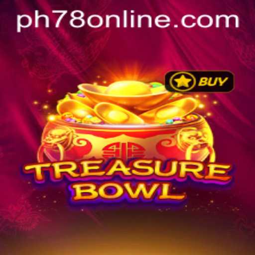 Discover the Exciting World of TreasureBowl