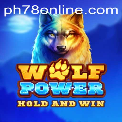 The Ultimate Guide to WolfPower: A Thrilling Adventure with PH78